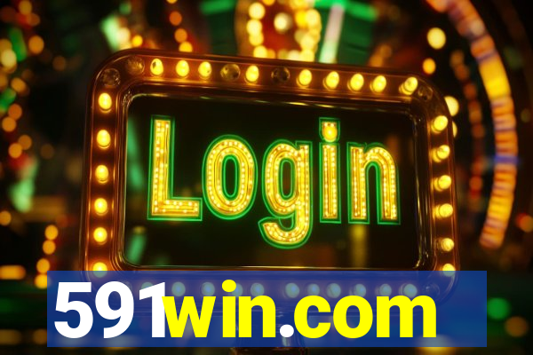 591win.com