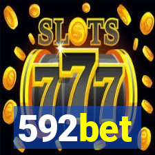 592bet