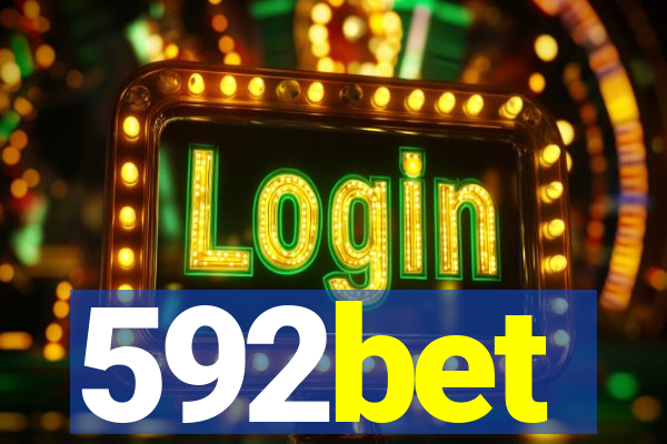 592bet