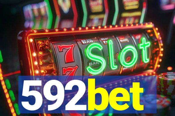 592bet