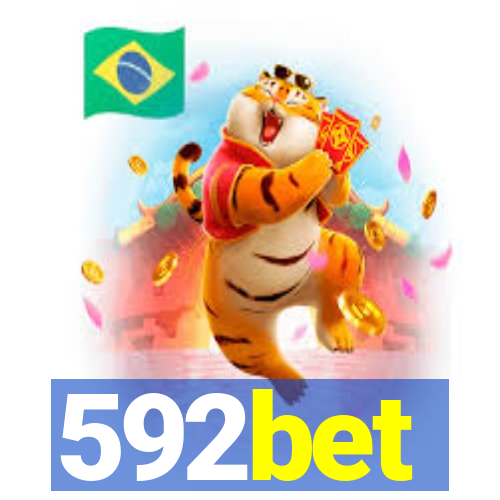 592bet