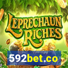 592bet.co