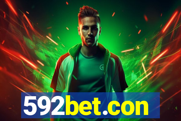 592bet.con
