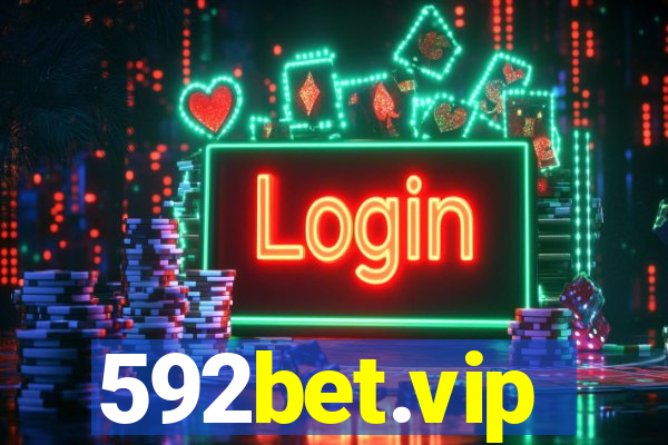 592bet.vip