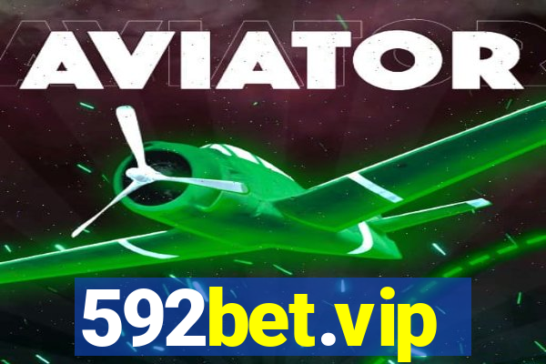 592bet.vip