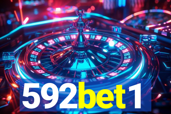 592bet1