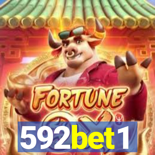 592bet1