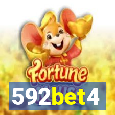 592bet4