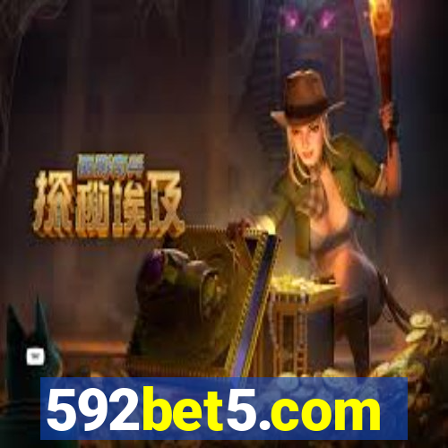 592bet5.com