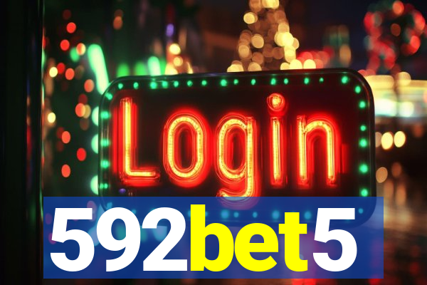 592bet5