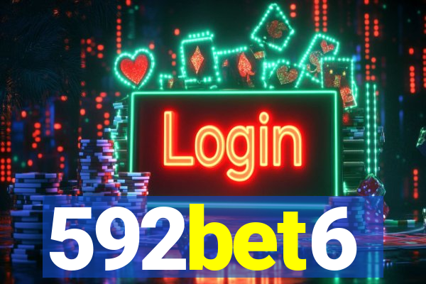 592bet6
