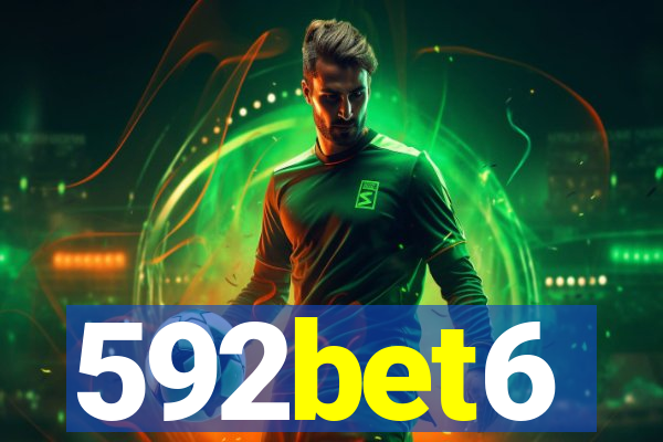 592bet6