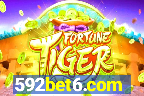 592bet6.com