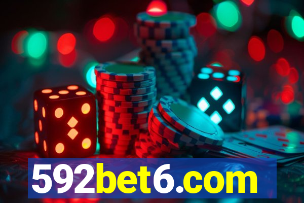 592bet6.com
