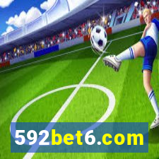 592bet6.com