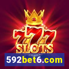 592bet6.com
