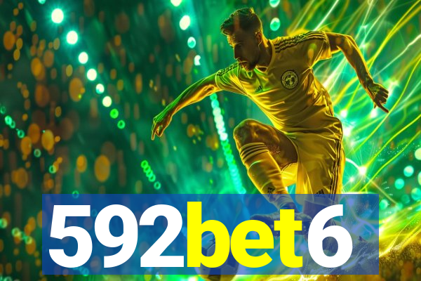 592bet6
