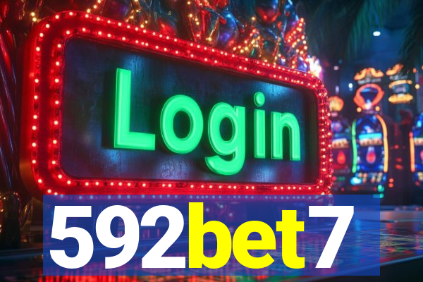 592bet7