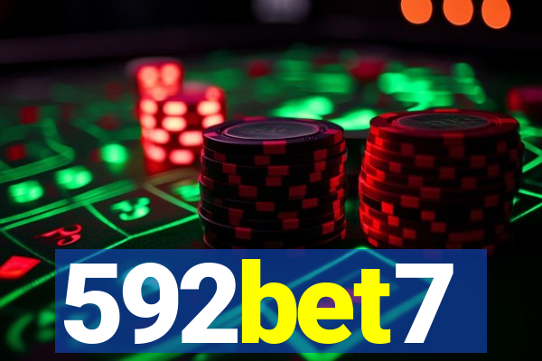 592bet7