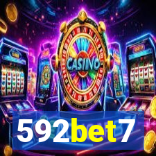 592bet7