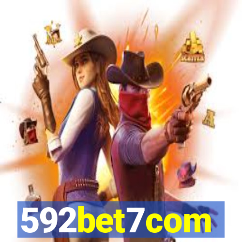 592bet7com