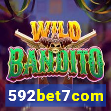 592bet7com