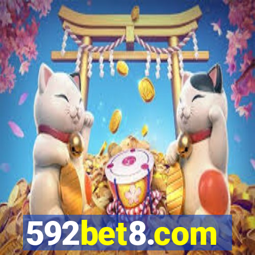 592bet8.com