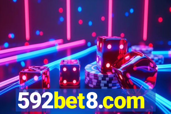 592bet8.com