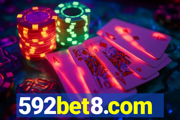 592bet8.com