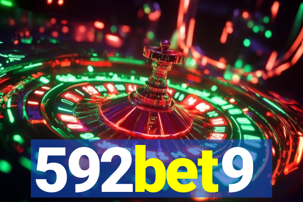 592bet9