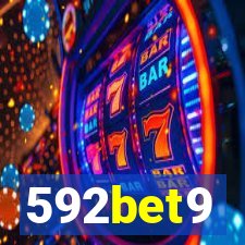 592bet9