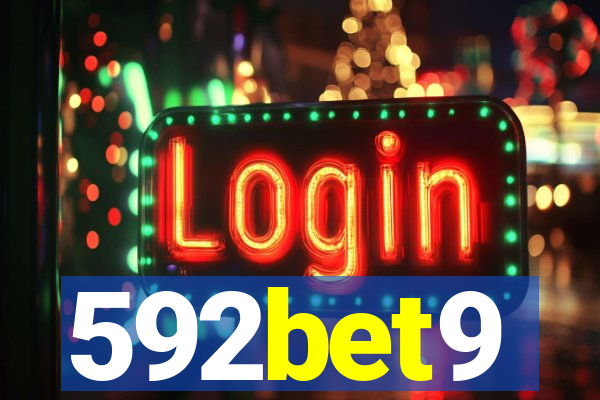 592bet9