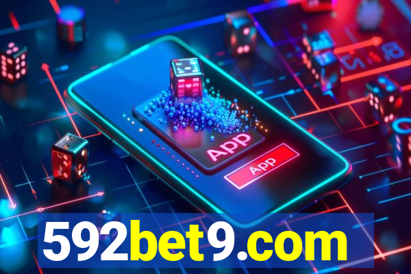 592bet9.com