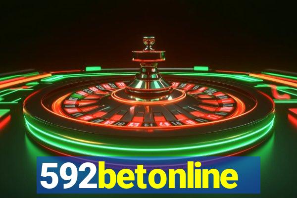 592betonline