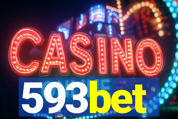 593bet