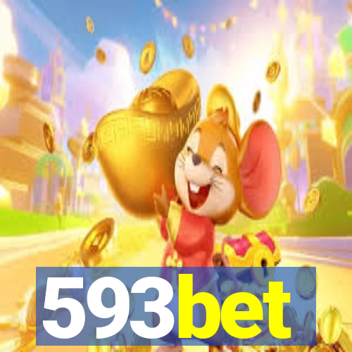 593bet