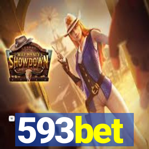 593bet