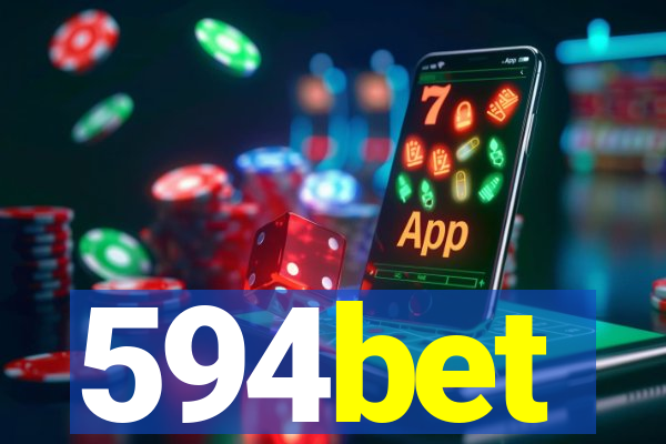594bet