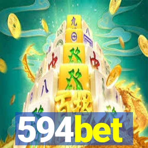 594bet