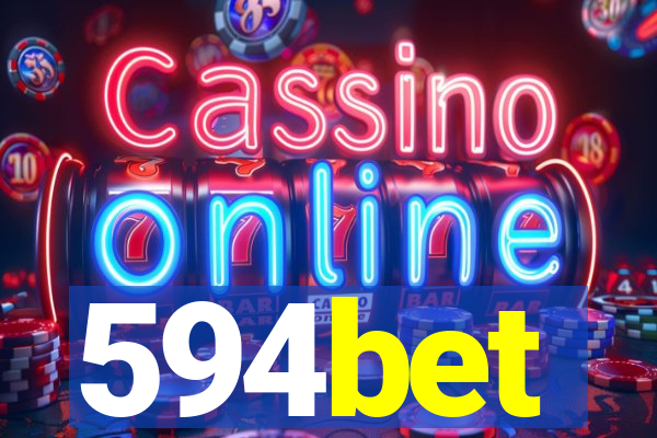 594bet