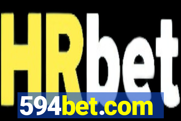 594bet.com
