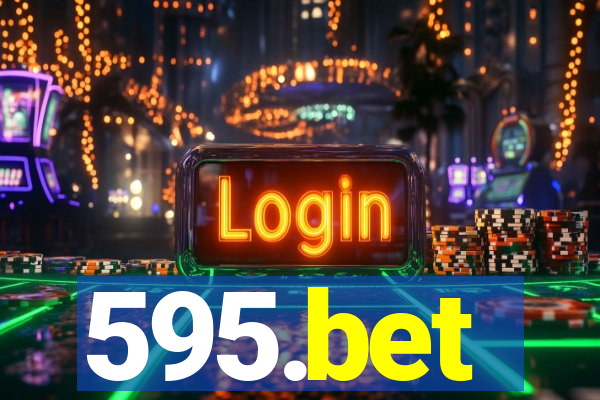 595.bet