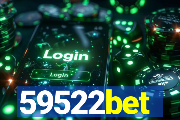 59522bet
