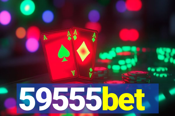 59555bet