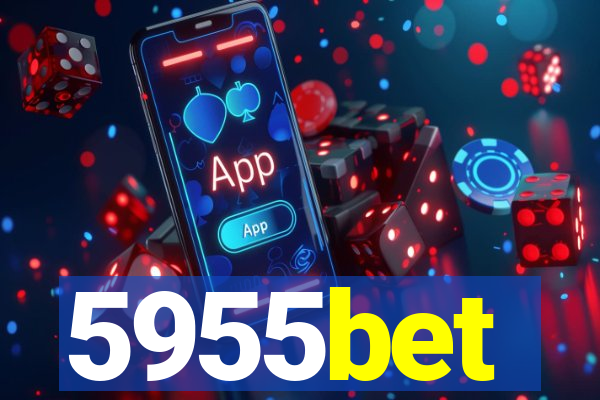 5955bet