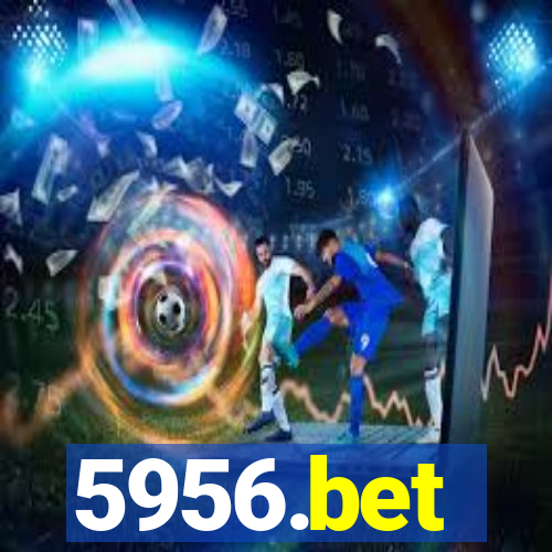5956.bet