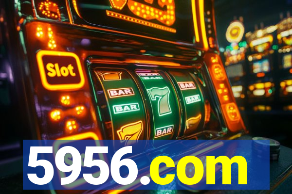 5956.com