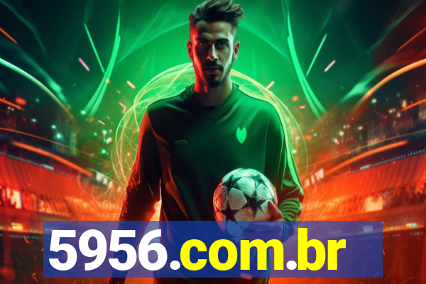 5956.com.br