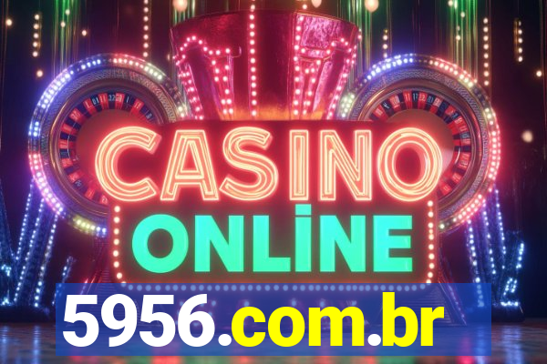 5956.com.br