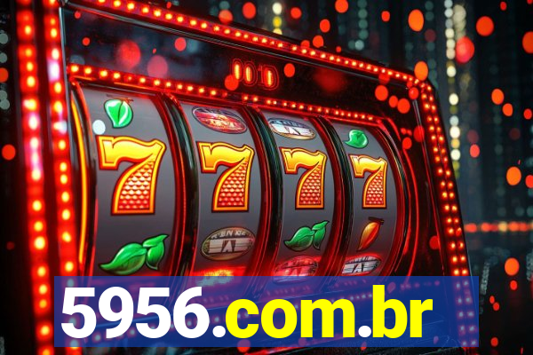 5956.com.br